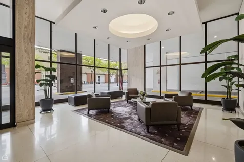 1636 North Wells Street Chicago IL 60614