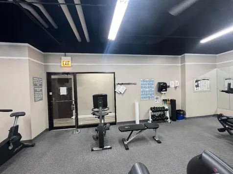 1636 North Wells Street Chicago IL 60614