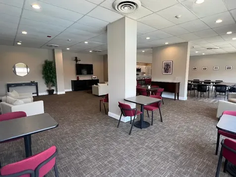 1636 North Wells Street Chicago IL 60614
