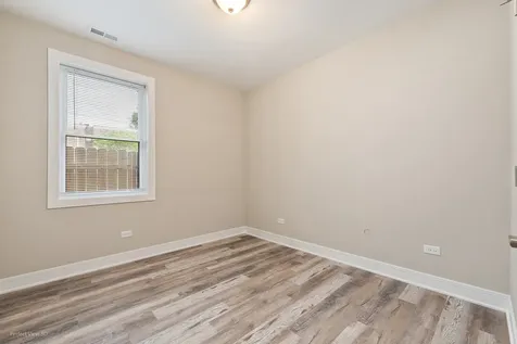 6530 South Maryland Avenue Chicago IL 60637