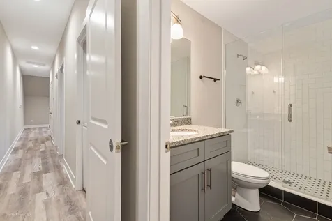 6530 South Maryland Avenue Chicago IL 60637