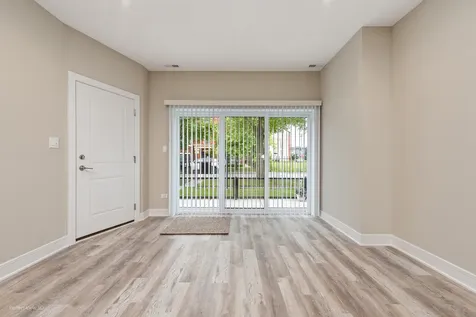 6530 South Maryland Avenue Chicago IL 60637