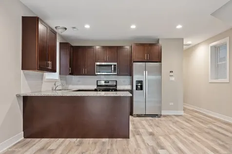 6530 South Maryland Avenue Chicago IL 60637