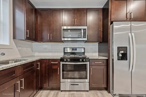 6530 South Maryland Avenue Chicago IL 60637