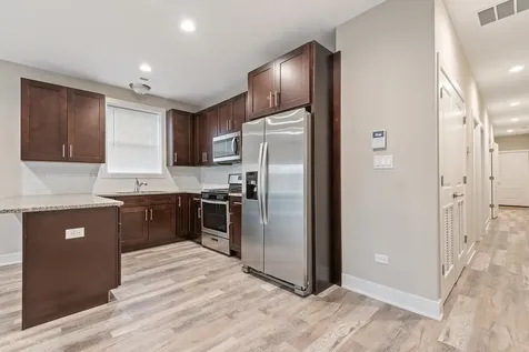 6530 South Maryland Avenue Chicago IL 60637