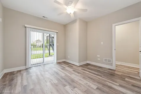 6530 South Maryland Avenue Chicago IL 60637