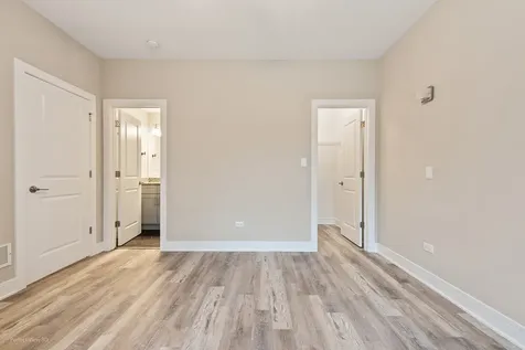 6530 South Maryland Avenue Chicago IL 60637