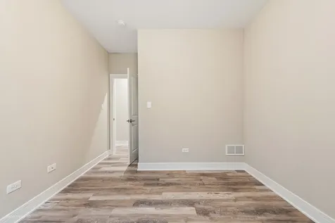 6530 South Maryland Avenue Chicago IL 60637