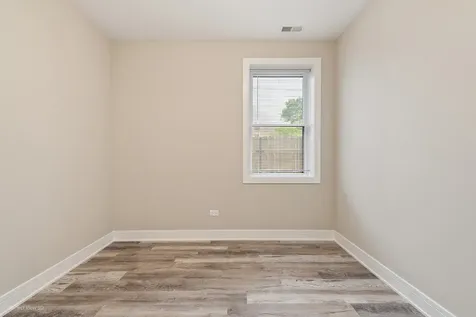 6530 South Maryland Avenue Chicago IL 60637