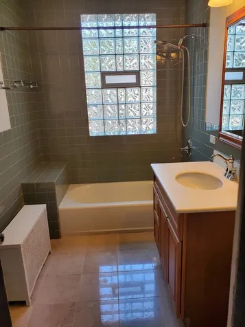 5720 South Kenwood Avenue Chicago IL 60637