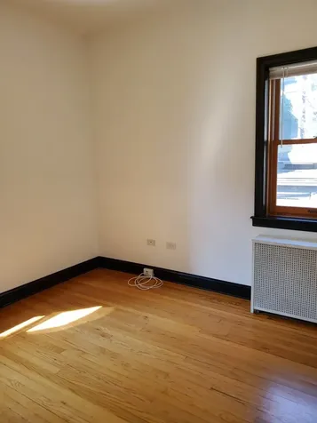 5720 South Kenwood Avenue Chicago IL 60637