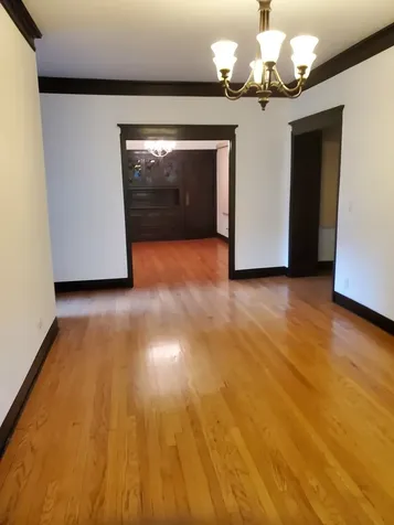 5720 South Kenwood Avenue Chicago IL 60637