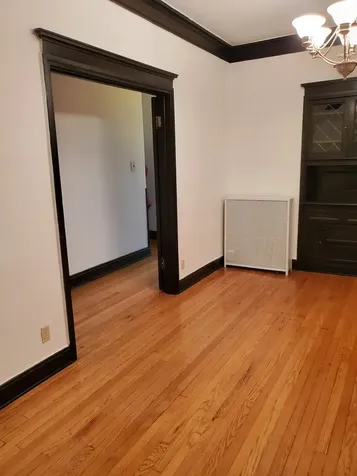 5720 South Kenwood Avenue Chicago IL 60637