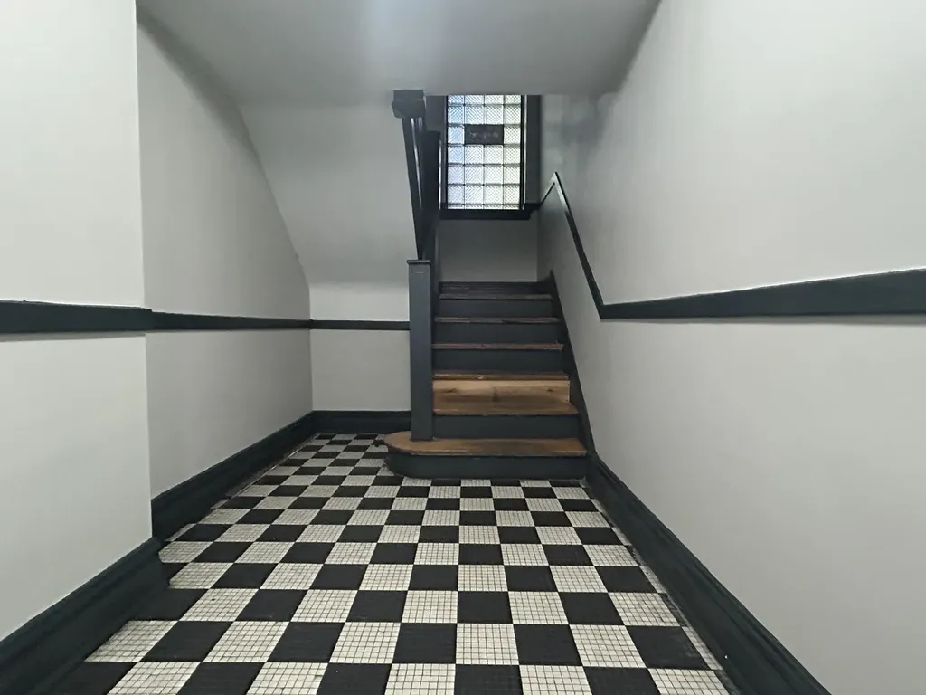 4854 West North Avenue Chicago IL 60639
