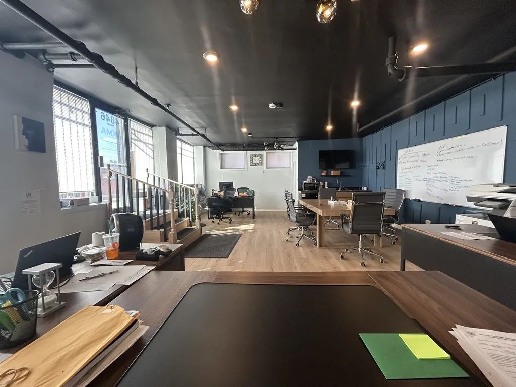 4854 West North Avenue Chicago IL 60639