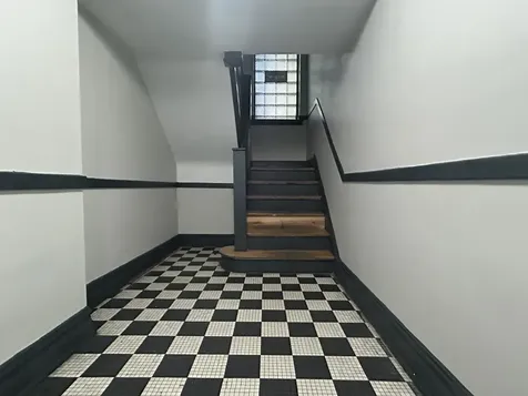 4854 West North Avenue Chicago IL 60639
