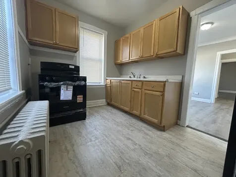 4854 West North Avenue Chicago IL 60639