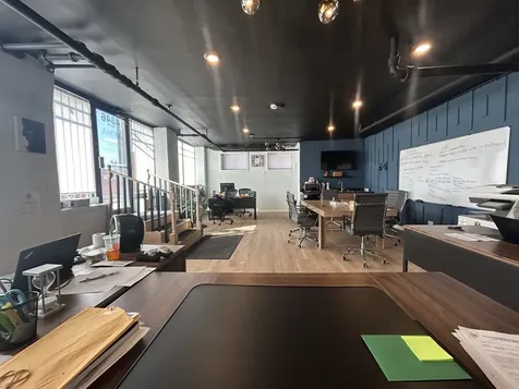 4854 West North Avenue Chicago IL 60639