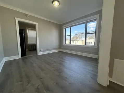 4854 West North Avenue Chicago IL 60639