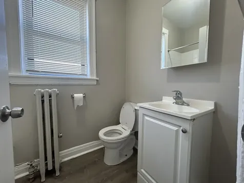 4854 West North Avenue Chicago IL 60639
