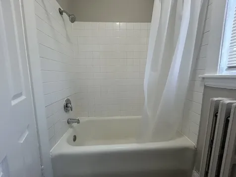 4854 West North Avenue Chicago IL 60639