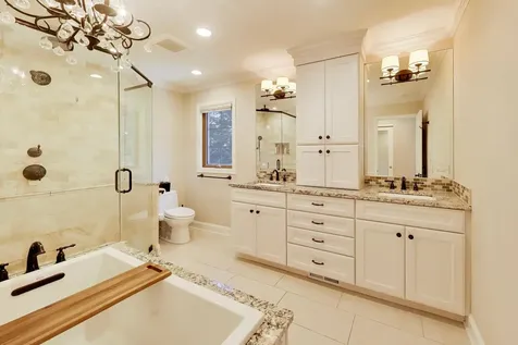 1310 West Hampton Place Palatine IL 60067