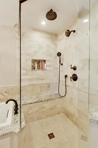 1310 West Hampton Place Palatine IL 60067