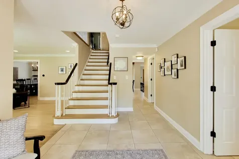 1310 West Hampton Place Palatine IL 60067