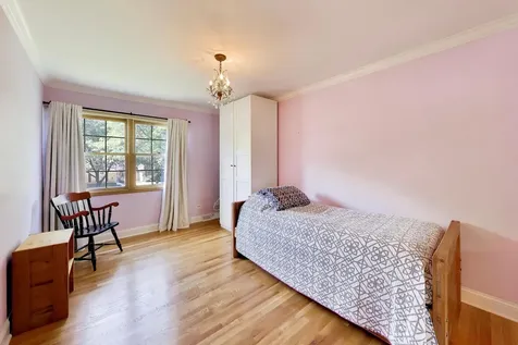1310 West Hampton Place Palatine IL 60067