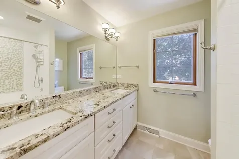 1310 West Hampton Place Palatine IL 60067