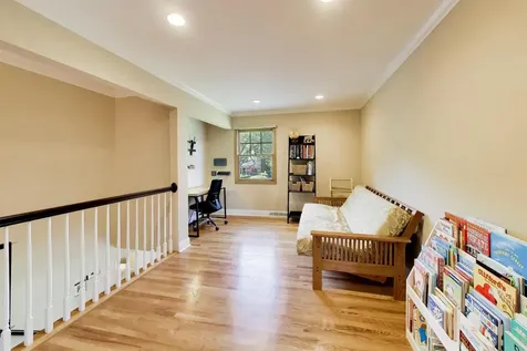 1310 West Hampton Place Palatine IL 60067