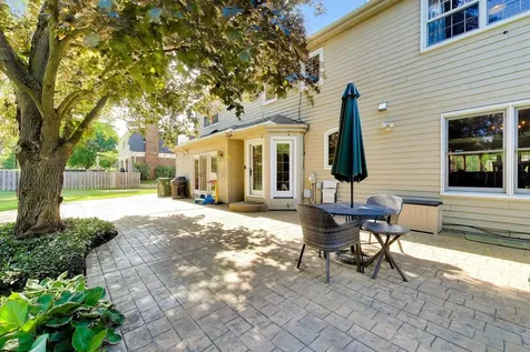 1310 West Hampton Place Palatine IL 60067