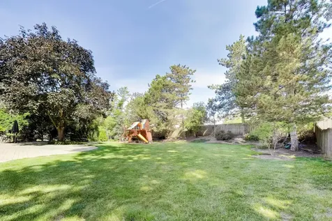 1310 West Hampton Place Palatine IL 60067