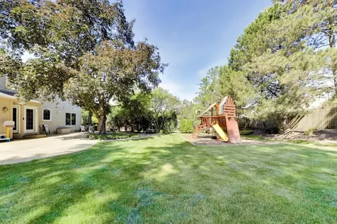 1310 West Hampton Place Palatine IL 60067