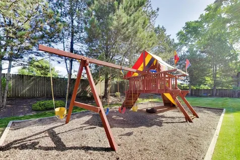 1310 West Hampton Place Palatine IL 60067