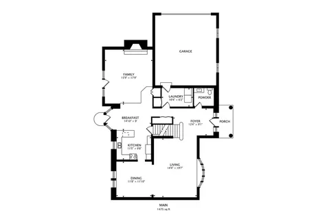 1310 West Hampton Place Palatine IL 60067