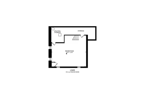 1310 West Hampton Place Palatine IL 60067