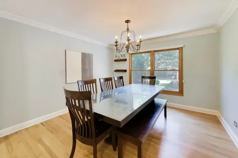 1310 West Hampton Place Palatine IL 60067