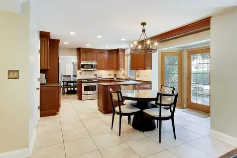 1310 West Hampton Place Palatine IL 60067