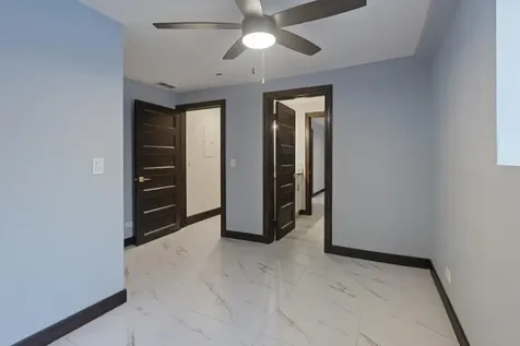 444 East 48th Street Chicago IL 60615