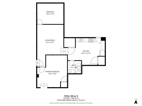 444 East 48th Street Chicago IL 60615