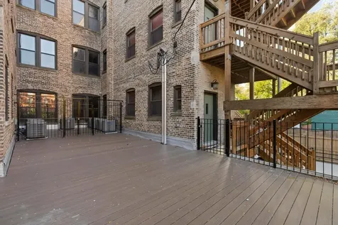 444 East 48th Street Chicago IL 60615