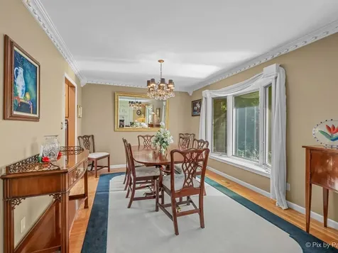 911 Western Avenue Geneva IL 60134