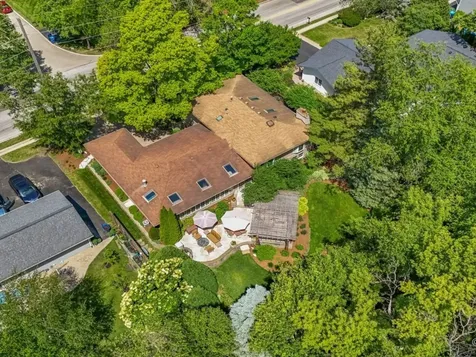 911 Western Avenue Geneva IL 60134
