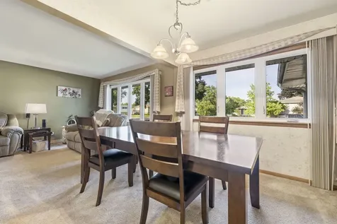 1920 Koehler Drive Des Plaines IL 60018