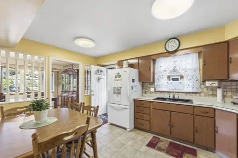 1920 Koehler Drive Des Plaines IL 60018