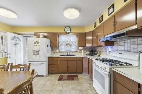 1920 Koehler Drive Des Plaines IL 60018