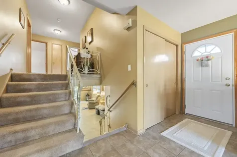 1920 Koehler Drive Des Plaines IL 60018