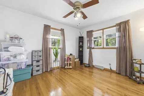 1920 Koehler Drive Des Plaines IL 60018
