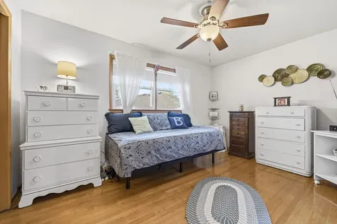 1920 Koehler Drive Des Plaines IL 60018